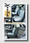 tuning (5)
